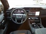 New 2026 GMC Sierra 1500 AT4 Crew Cab 4WD Pickup for sale #TZ141084 - photo 12