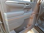 New 2026 GMC Sierra 1500 AT4 Crew Cab 4WD Pickup for sale #TZ141084 - photo 13