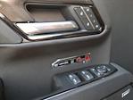 New 2026 GMC Sierra 1500 AT4 Crew Cab 4WD Pickup for sale #TZ141084 - photo 14