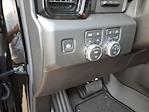 New 2026 GMC Sierra 1500 AT4 Crew Cab 4WD Pickup for sale #TZ141084 - photo 15