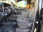 New 2026 GMC Sierra 1500 AT4 Crew Cab 4WD Pickup for sale #TZ141084 - photo 16