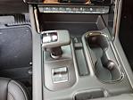 New 2026 GMC Sierra 1500 AT4 Crew Cab 4WD Pickup for sale #TZ141084 - photo 17