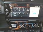 New 2026 GMC Sierra 1500 AT4 Crew Cab 4WD Pickup for sale #TZ141084 - photo 18