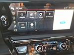New 2026 GMC Sierra 1500 AT4 Crew Cab 4WD Pickup for sale #TZ141084 - photo 19