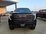 New 2026 GMC Sierra 1500 AT4 Crew Cab 4WD Pickup for sale #TZ141084 - photo 3
