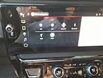 New 2026 GMC Sierra 1500 AT4 Crew Cab 4WD Pickup for sale #TZ141084 - photo 22