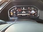New 2026 GMC Sierra 1500 AT4 Crew Cab 4WD Pickup for sale #TZ141084 - photo 23