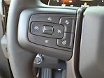 New 2026 GMC Sierra 1500 AT4 Crew Cab 4WD Pickup for sale #TZ141084 - photo 24