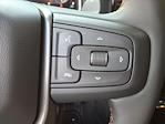 New 2026 GMC Sierra 1500 AT4 Crew Cab 4WD Pickup for sale #TZ141084 - photo 25
