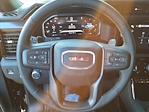 New 2026 GMC Sierra 1500 AT4 Crew Cab 4WD Pickup for sale #TZ141084 - photo 26