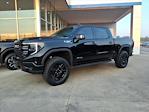 New 2026 GMC Sierra 1500 AT4 Crew Cab 4WD Pickup for sale #TZ141084 - photo 4