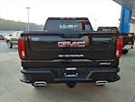 New 2026 GMC Sierra 1500 AT4 Crew Cab 4WD Pickup for sale #TZ141084 - photo 2