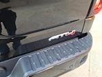 New 2026 GMC Sierra 1500 AT4 Crew Cab 4WD Pickup for sale #TZ141084 - photo 5
