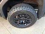 New 2026 GMC Sierra 1500 AT4 Crew Cab 4WD Pickup for sale #TZ141084 - photo 7