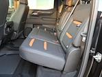 New 2026 GMC Sierra 1500 AT4 Crew Cab 4WD Pickup for sale #TZ141084 - photo 9