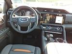 New 2026 GMC Sierra 1500 AT4 Crew Cab 4WD Pickup for sale #TZ141105 - photo 11