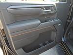 New 2026 GMC Sierra 1500 AT4 Crew Cab 4WD Pickup for sale #TZ141105 - photo 12