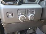 New 2026 GMC Sierra 1500 AT4 Crew Cab 4WD Pickup for sale #TZ141105 - photo 13
