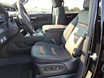 New 2026 GMC Sierra 1500 AT4 Crew Cab 4WD Pickup for sale #TZ141105 - photo 14