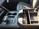 New 2026 GMC Sierra 1500 AT4 Crew Cab 4WD Pickup for sale #TZ141105 - photo 15