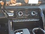 New 2026 GMC Sierra 1500 AT4 Crew Cab 4WD Pickup for sale #TZ141105 - photo 16