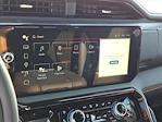 New 2026 GMC Sierra 1500 AT4 Crew Cab 4WD Pickup for sale #TZ141105 - photo 17