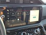 New 2026 GMC Sierra 1500 AT4 Crew Cab 4WD Pickup for sale #TZ141105 - photo 18