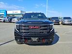 New 2026 GMC Sierra 1500 AT4 Crew Cab 4WD Pickup for sale #TZ141105 - photo 3