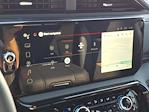 New 2026 GMC Sierra 1500 AT4 Crew Cab 4WD Pickup for sale #TZ141105 - photo 21
