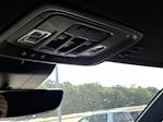 New 2026 GMC Sierra 1500 AT4 Crew Cab 4WD Pickup for sale #TZ141105 - photo 22