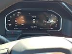New 2026 GMC Sierra 1500 AT4 Crew Cab 4WD Pickup for sale #TZ141105 - photo 23