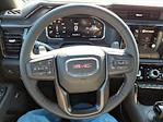 New 2026 GMC Sierra 1500 AT4 Crew Cab 4WD Pickup for sale #TZ141105 - photo 24