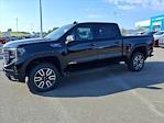 New 2026 GMC Sierra 1500 AT4 Crew Cab 4WD Pickup for sale #TZ141105 - photo 4