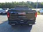 New 2026 GMC Sierra 1500 AT4 Crew Cab 4WD Pickup for sale #TZ141105 - photo 2