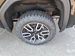 New 2026 GMC Sierra 1500 AT4 Crew Cab 4WD Pickup for sale #TZ141105 - photo 6