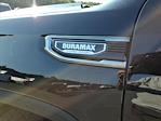 New 2026 GMC Sierra 1500 AT4 Crew Cab 4WD Pickup for sale #TZ141105 - photo 7