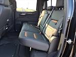 New 2026 GMC Sierra 1500 AT4 Crew Cab 4WD Pickup for sale #TZ141105 - photo 8