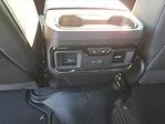New 2026 GMC Sierra 1500 AT4 Crew Cab 4WD Pickup for sale #TZ141105 - photo 9