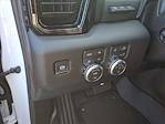 New 2026 GMC Sierra 1500 AT4 Crew Cab 4WD Pickup for sale #TZ141144 - photo 13
