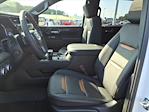 New 2026 GMC Sierra 1500 AT4 Crew Cab 4WD Pickup for sale #TZ141144 - photo 14