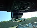 New 2026 GMC Sierra 1500 AT4 Crew Cab 4WD Pickup for sale #TZ141144 - photo 15