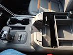New 2026 GMC Sierra 1500 AT4 Crew Cab 4WD Pickup for sale #TZ141144 - photo 16