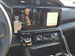 New 2026 GMC Sierra 1500 AT4 Crew Cab 4WD Pickup for sale #TZ141144 - photo 17