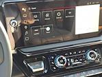 New 2026 GMC Sierra 1500 AT4 Crew Cab 4WD Pickup for sale #TZ141144 - photo 18