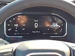 New 2026 GMC Sierra 1500 AT4 Crew Cab 4WD Pickup for sale #TZ141144 - photo 19