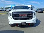 New 2026 GMC Sierra 1500 AT4 Crew Cab 4WD Pickup for sale #TZ141144 - photo 3