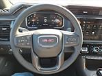 New 2026 GMC Sierra 1500 AT4 Crew Cab 4WD Pickup for sale #TZ141144 - photo 20