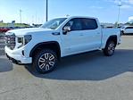New 2026 GMC Sierra 1500 AT4 Crew Cab 4WD Pickup for sale #TZ141144 - photo 4