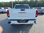 New 2026 GMC Sierra 1500 AT4 Crew Cab 4WD Pickup for sale #TZ141144 - photo 2
