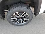 New 2026 GMC Sierra 1500 AT4 Crew Cab 4WD Pickup for sale #TZ141144 - photo 6